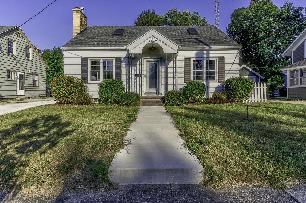 1329 10th Street Beloit, WI 53511 - Photo 1 of 1