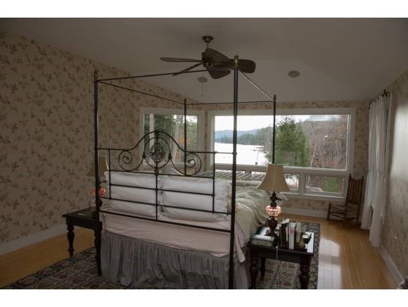 32 Little Chatham Road Chatham, NH 03813 - Photo 18 of 30