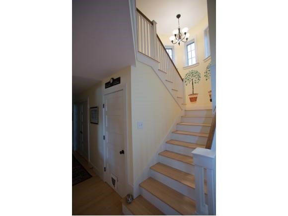 32 Little Chatham Road Chatham, NH 03813 - Photo 23 of 30