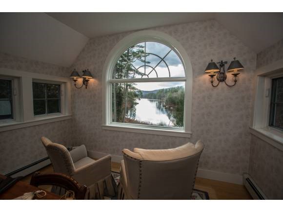 32 Little Chatham Road Chatham, NH 03813 - Photo 24 of 30