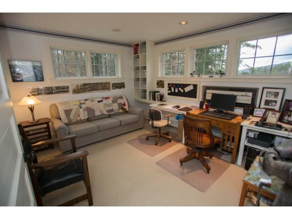 32 Little Chatham Road Chatham, NH 03813 - Photo 26 of 30