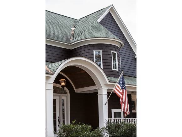 32 Little Chatham Road Chatham, NH 03813 - Photo 28 of 30