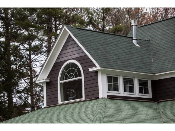 32 Little Chatham Road Chatham, NH 03813 - Photo 7 of 30