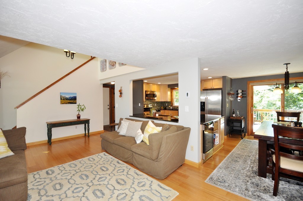 5 Blue Jay Way Maynard, MA 01754 - Photo 5 of 21 Gallery Image 5