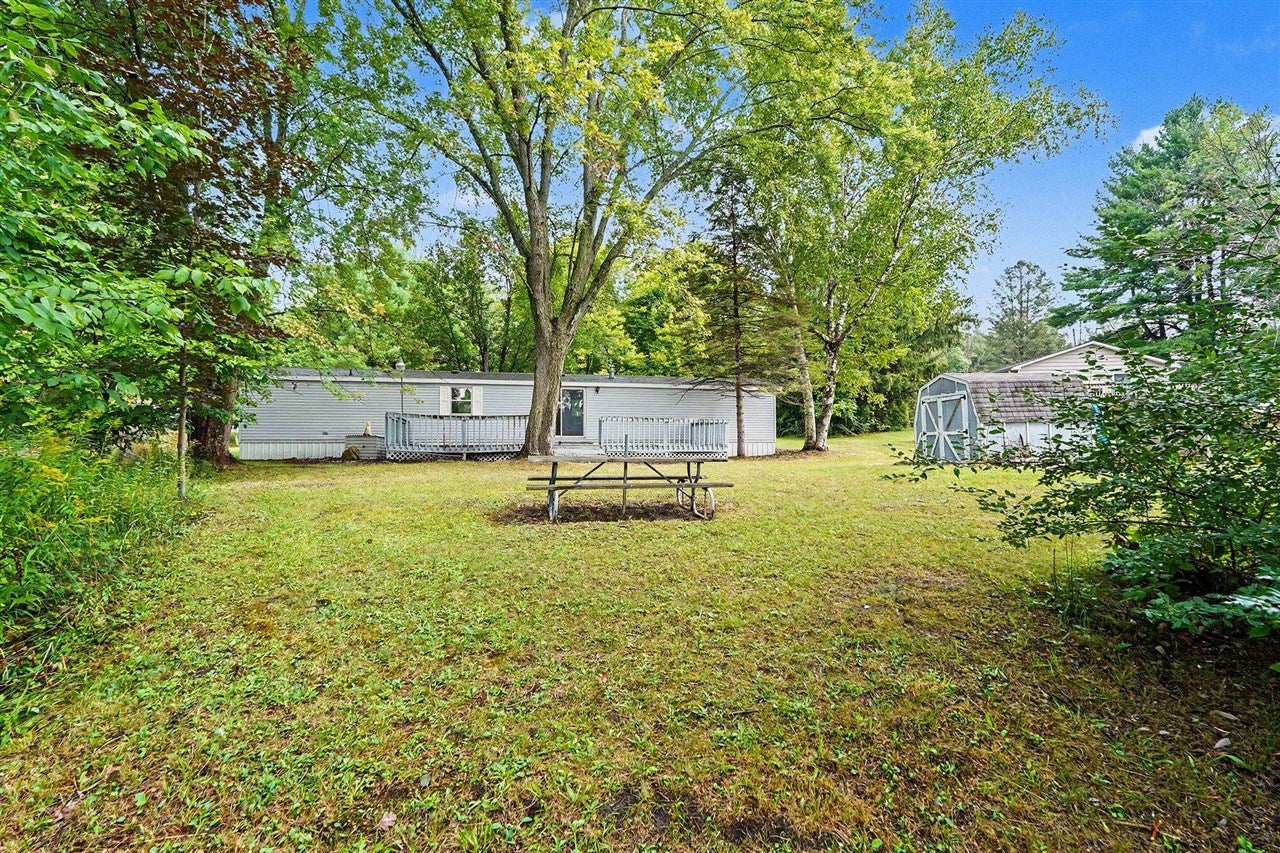 18481 12 Mile Road Big Rapids, MI 49307 - Photo 25 of 30 Gallery Image 25