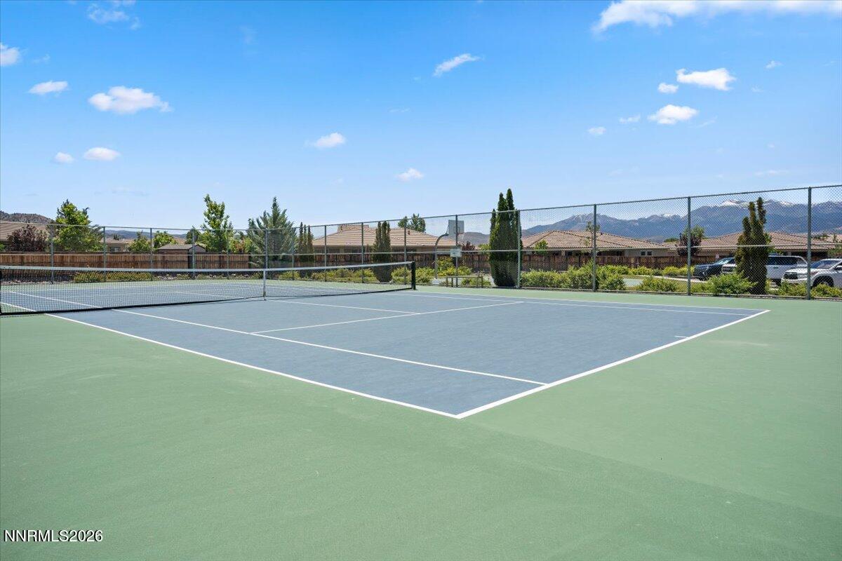 3005 Show Jumper Lane Reno, NV 89521 - Photo 76 of 77 76-3005 Show Jumper Reno NV 89521 (74 of