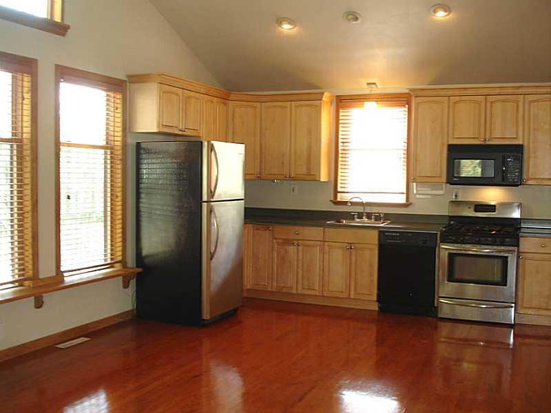 1022 Lapish Road Brighton Heights, PA 15212 - Photo 2 of 18 Kitchen.