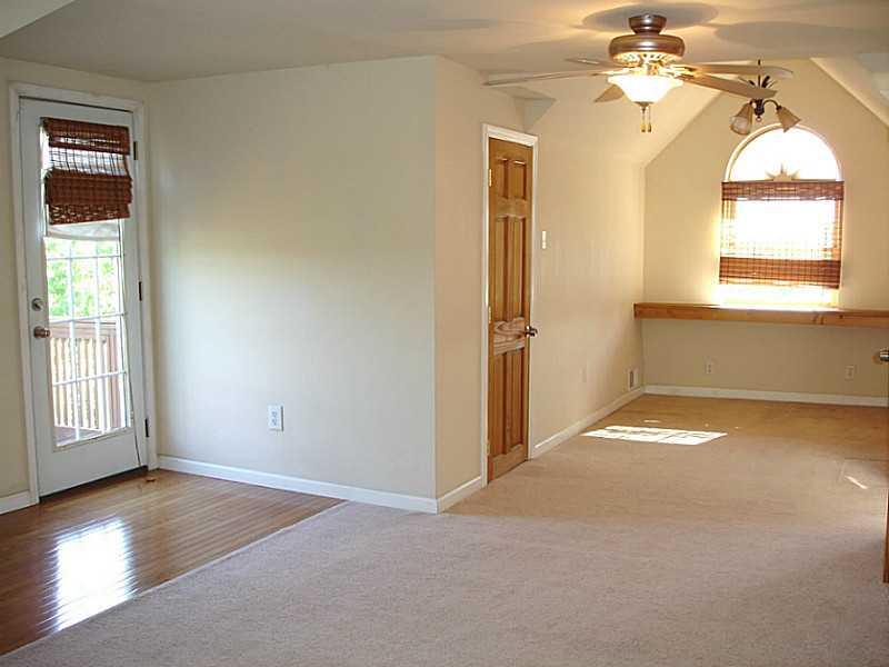1022 Lapish Road Brighton Heights, PA 15212 - Photo 11 of 18 Master Bedroom.