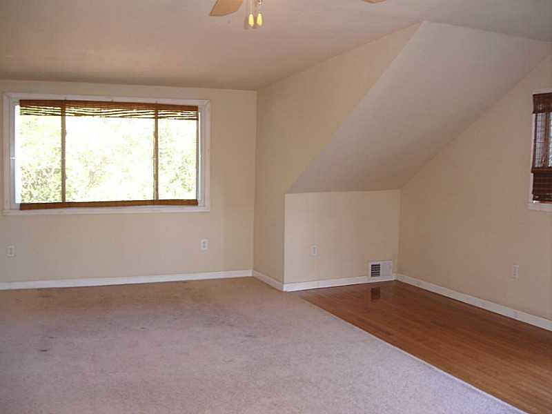 1022 Lapish Road Brighton Heights, PA 15212 - Photo 12 of 18 Master Bedroom.