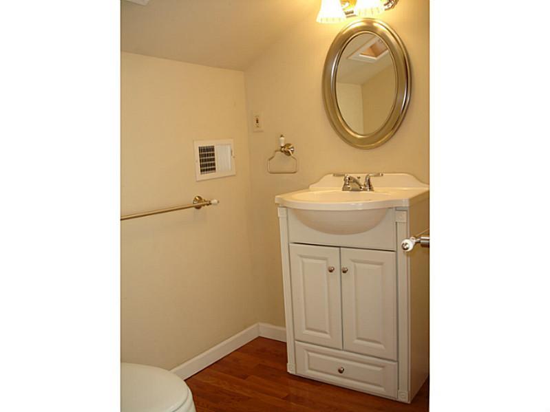 1022 Lapish Road Brighton Heights, PA 15212 - Photo 13 of 18 Master Bath/Spa.