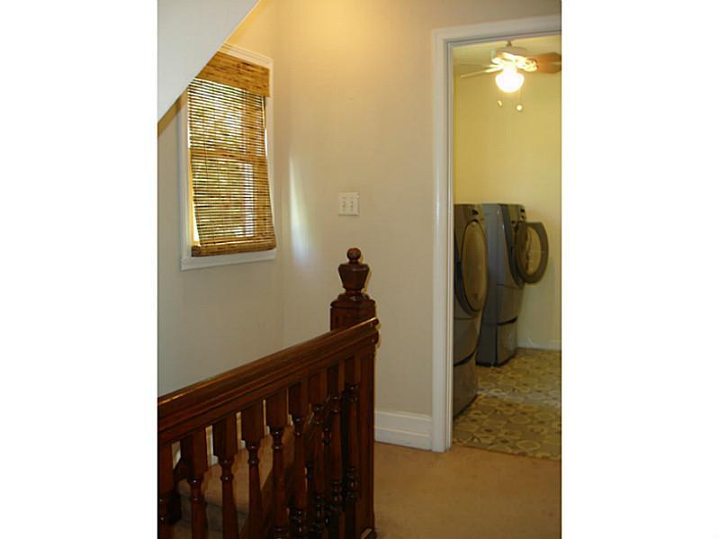 1022 Lapish Road Brighton Heights, PA 15212 - Photo 14 of 18 Other.