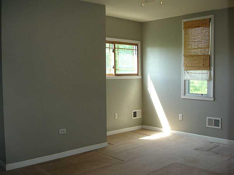 1022 Lapish Road Brighton Heights, PA 15212 - Photo 15 of 18 Bedroom.