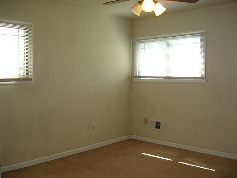 1022 Lapish Road Brighton Heights, PA 15212 - Photo 16 of 18 Bedroom.