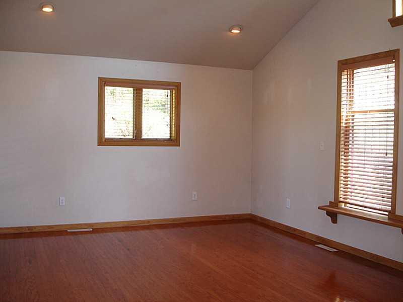 1022 Lapish Road Brighton Heights, PA 15212 - Photo 4 of 18 Kitchen.