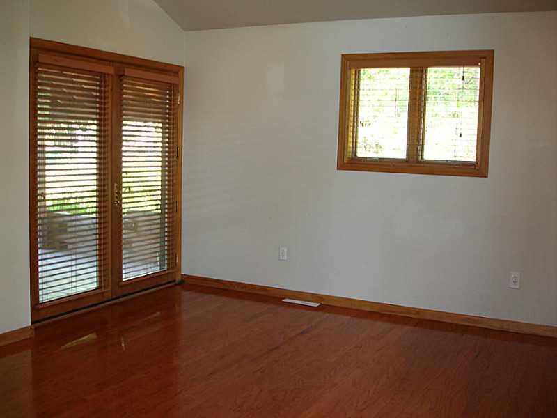 1022 Lapish Road Brighton Heights, PA 15212 - Photo 5 of 18 Kitchen.