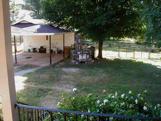 114 Rasor Drive Greenville, SC 29617 - Photo 8 of 11 Gallery Image 8