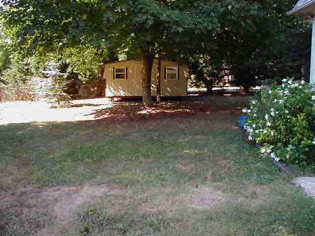 114 Rasor Drive Greenville, SC 29617 - Photo 9 of 11 Gallery Image 9