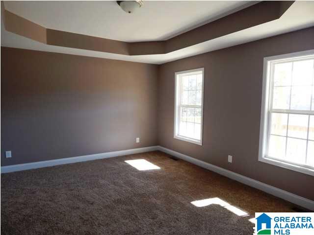 2596 Blake Way Warrior, AL 35180 - Photo 8 of 39