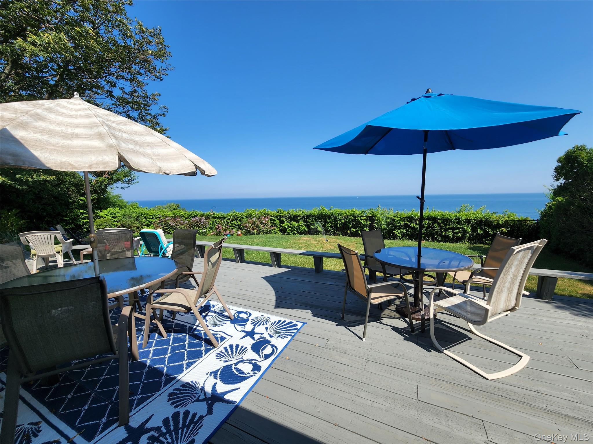 7 Riverhead Road Sound Beach, NY 11789 - Photo 1 of 33 non-stop water views