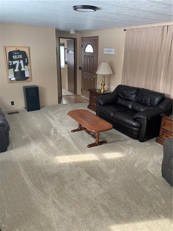 27 Watson Road Mercer, PA 16137 - Photo 2 of 18