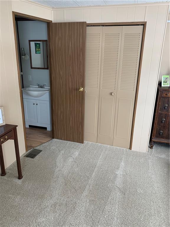 27 Watson Road Mercer, PA 16137 - Photo 11 of 18