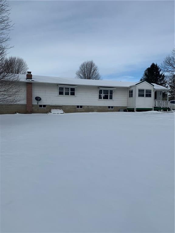 27 Watson Road Mercer, PA 16137 - Photo 14 of 18