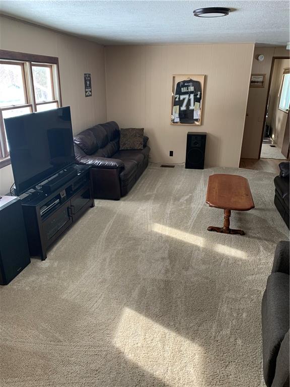 27 Watson Road Mercer, PA 16137 - Photo 3 of 18