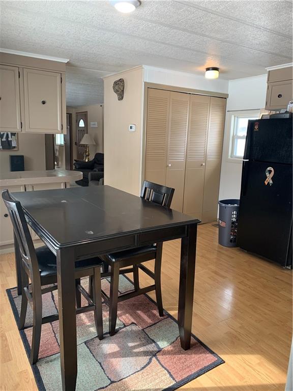 27 Watson Road Mercer, PA 16137 - Photo 6 of 18