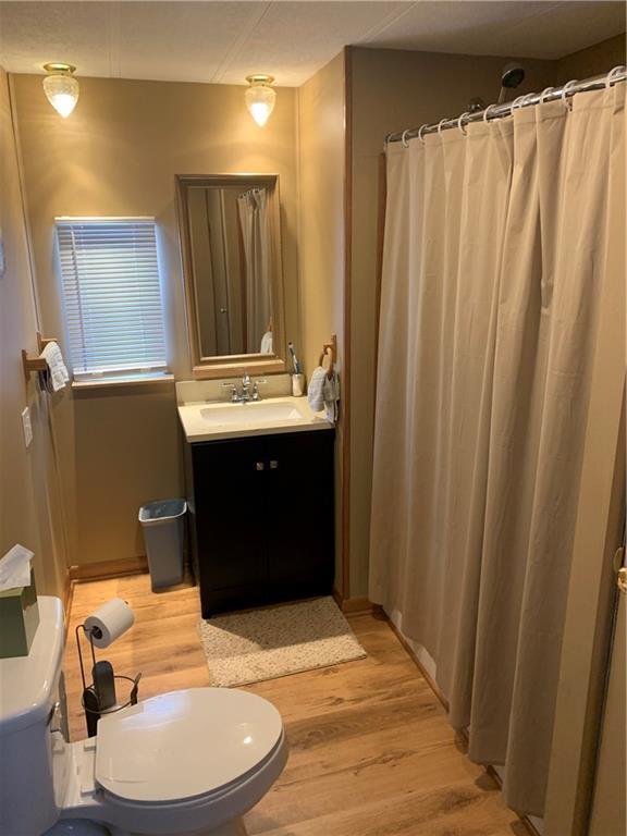 27 Watson Road Mercer, PA 16137 - Photo 7 of 18
