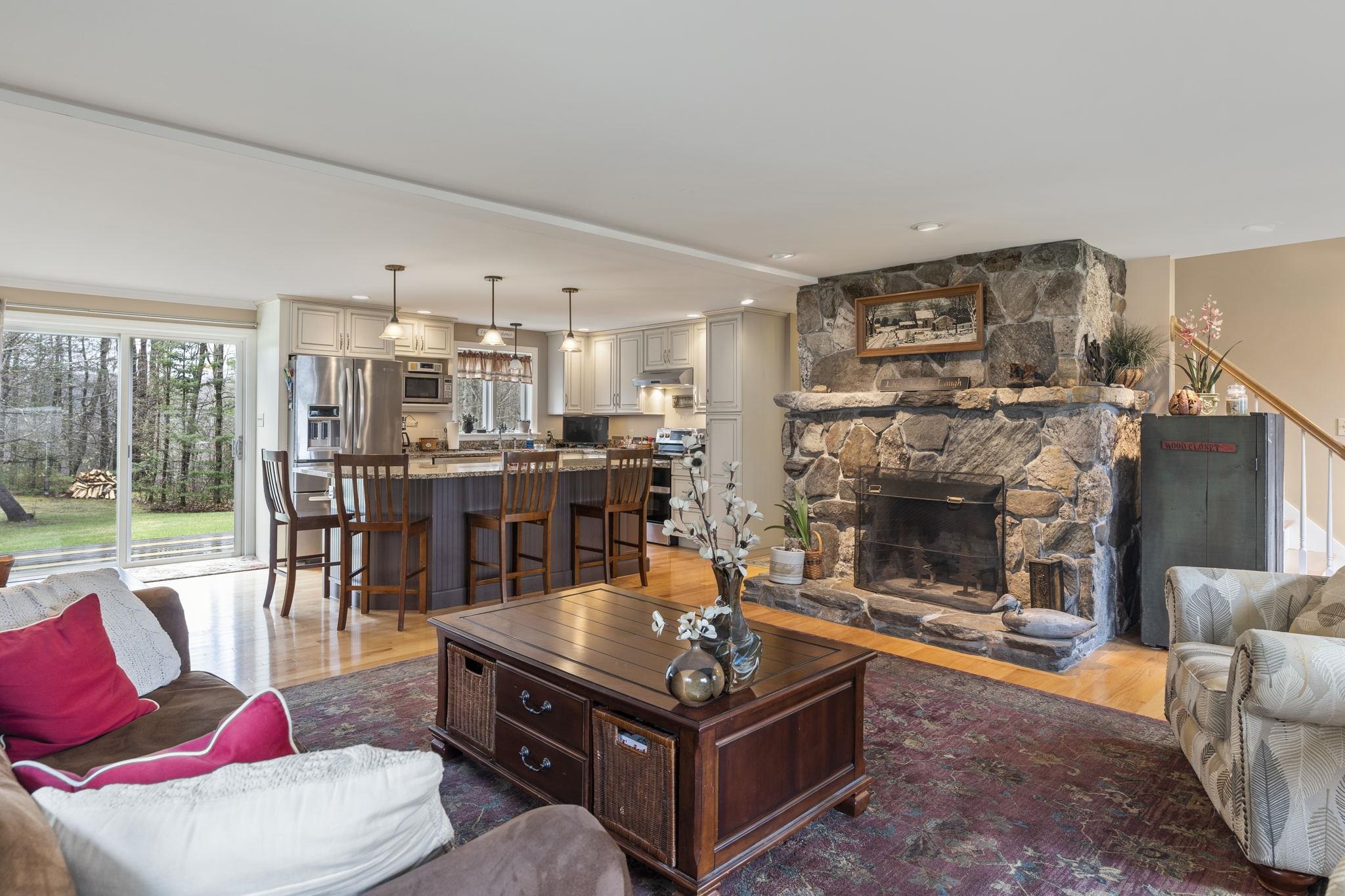 39 Dutton Hill Road Windham, ME 04062 - Photo 12 of 40