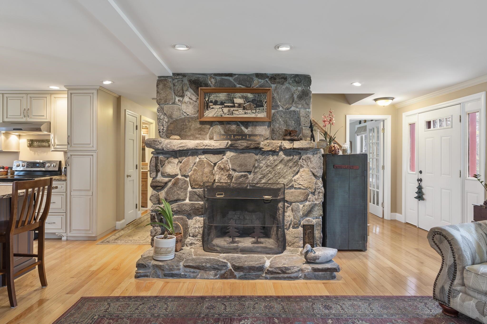 39 Dutton Hill Road Windham, ME 04062 - Photo 15 of 40
