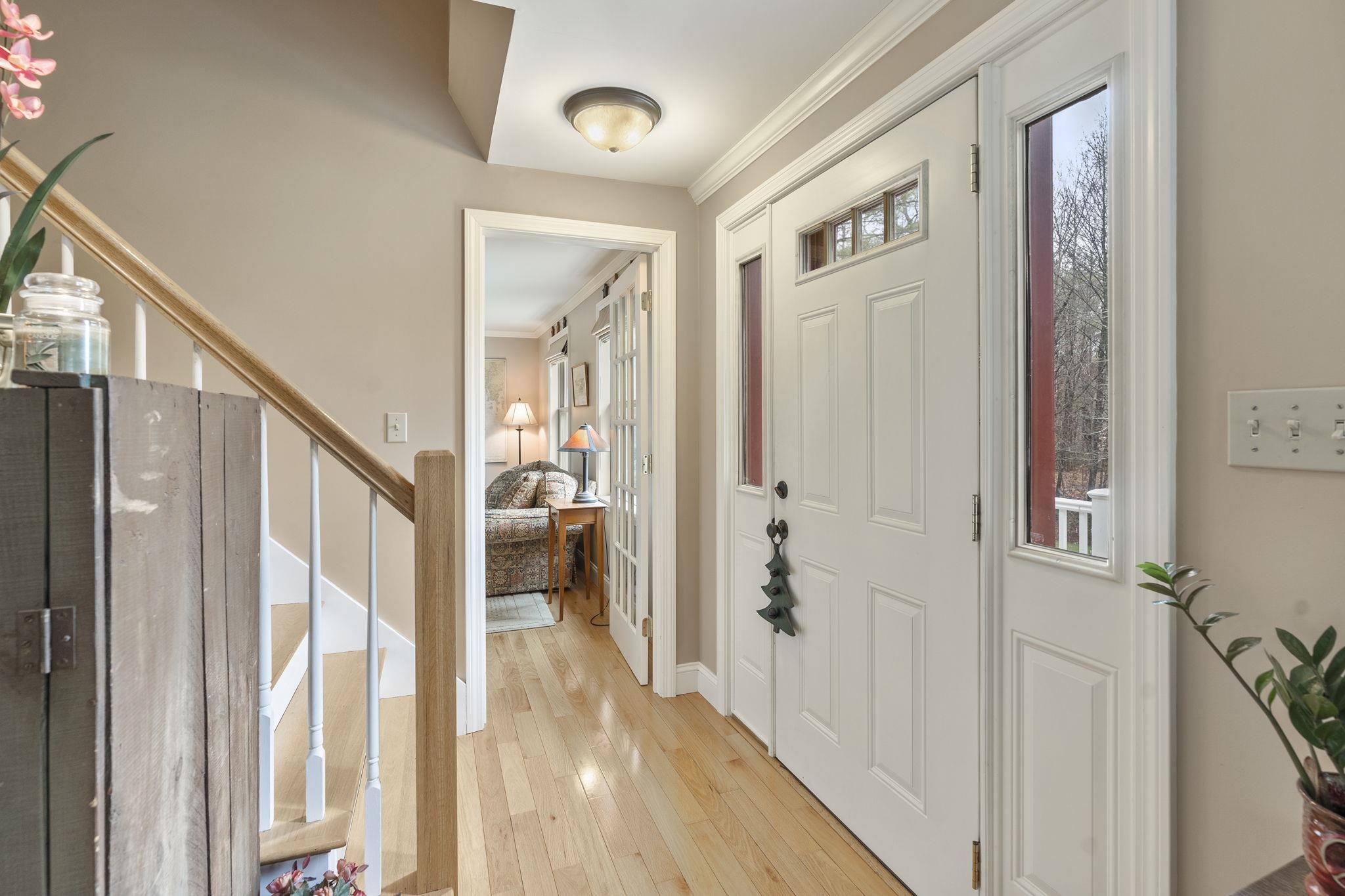 39 Dutton Hill Road Windham, ME 04062 - Photo 16 of 40