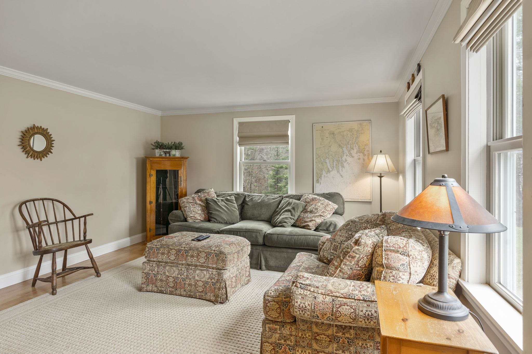39 Dutton Hill Road Windham, ME 04062 - Photo 17 of 40