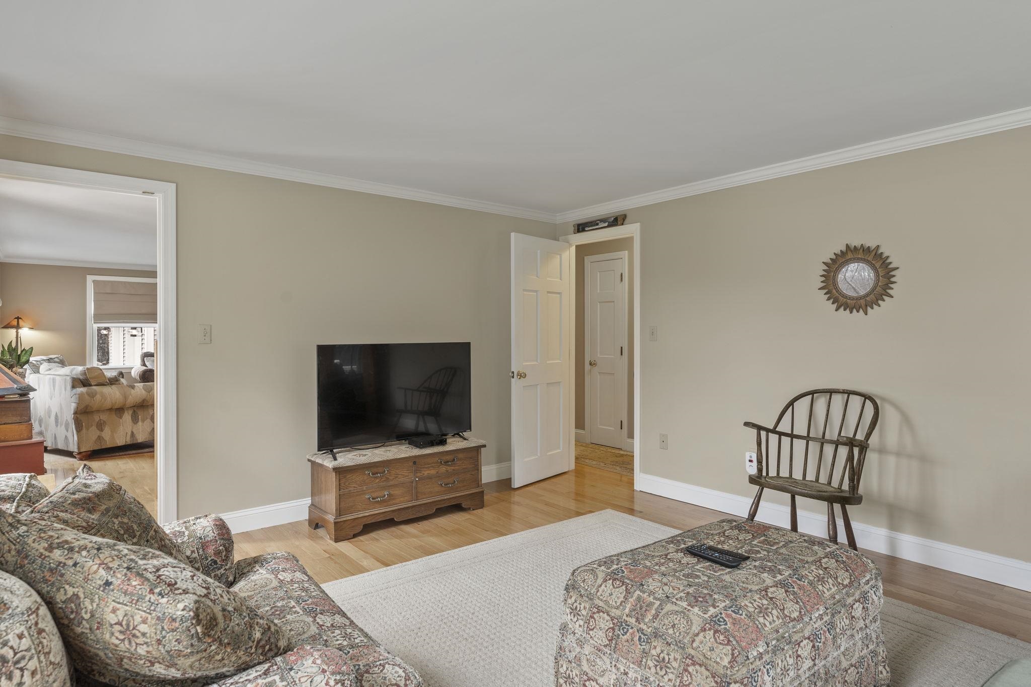 39 Dutton Hill Road Windham, ME 04062 - Photo 18 of 40