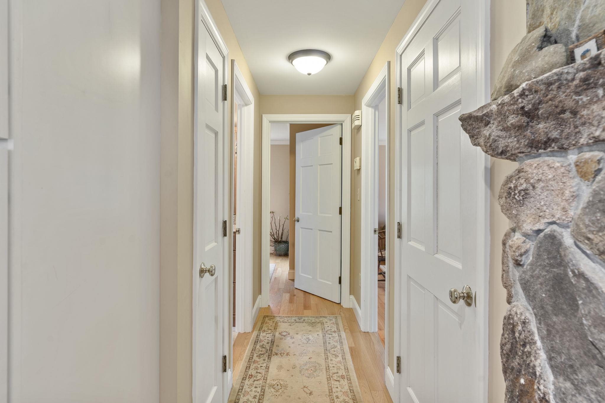 39 Dutton Hill Road Windham, ME 04062 - Photo 19 of 40