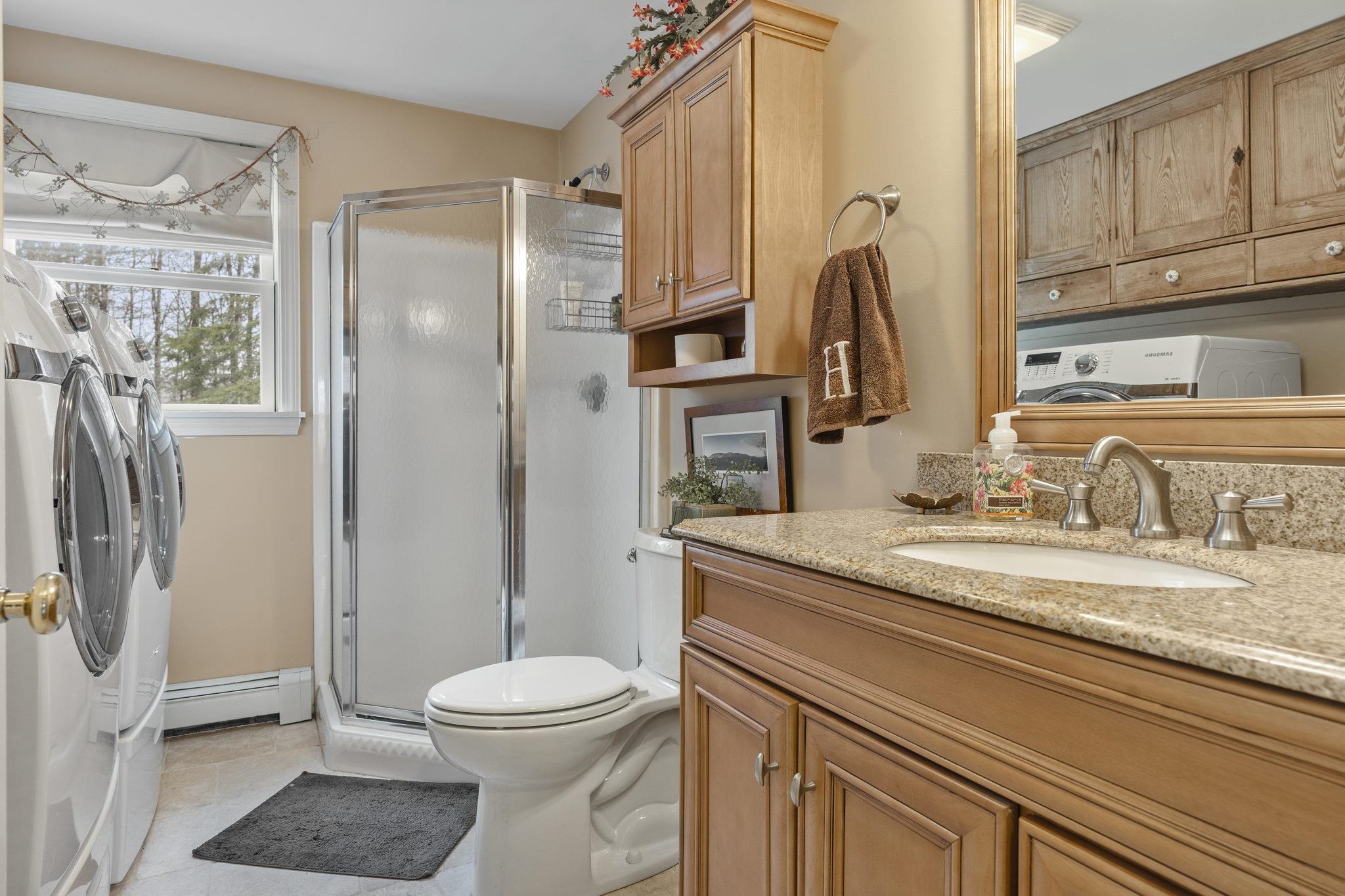 39 Dutton Hill Road Windham, ME 04062 - Photo 21 of 40