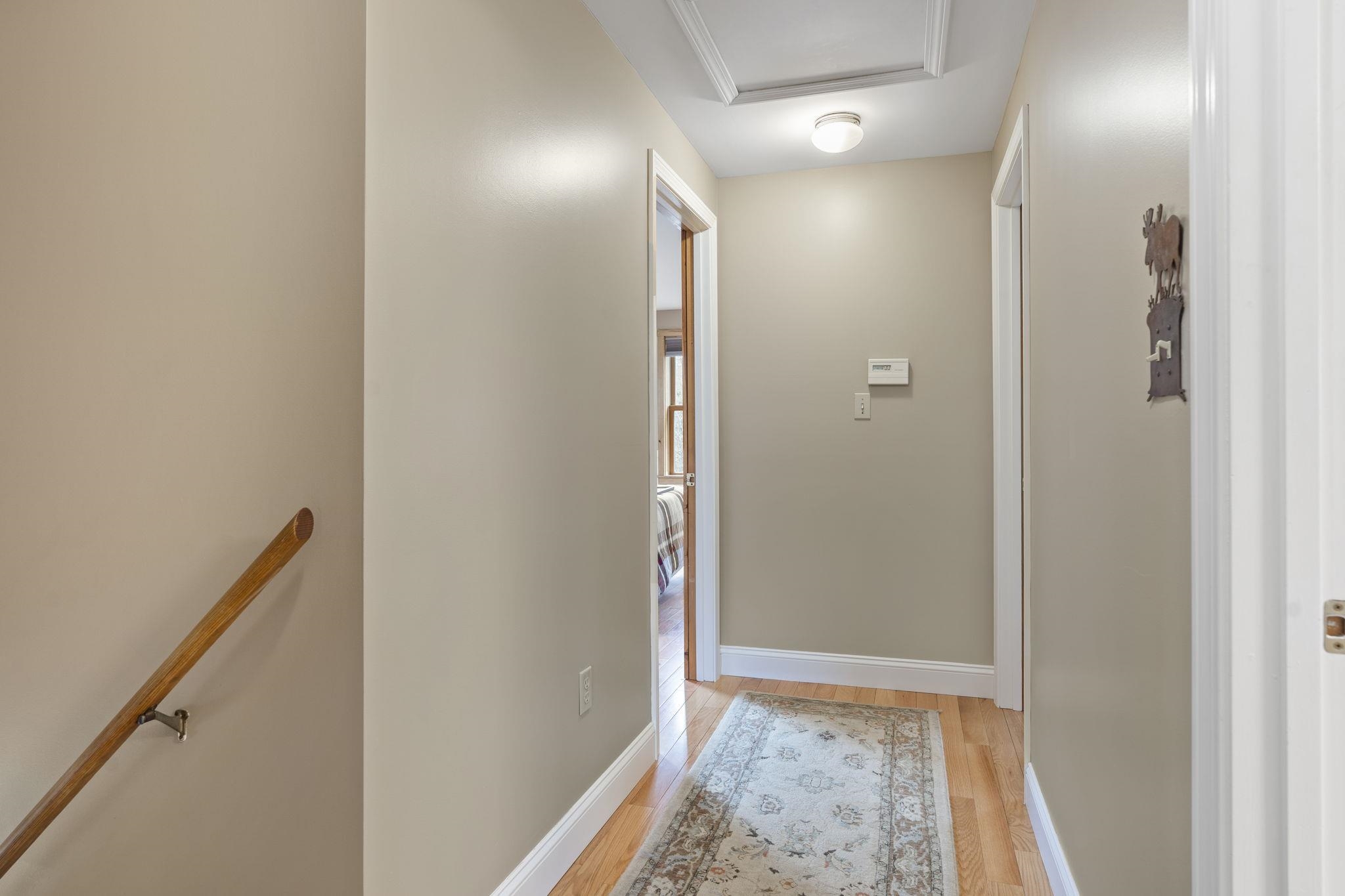 39 Dutton Hill Road Windham, ME 04062 - Photo 22 of 40