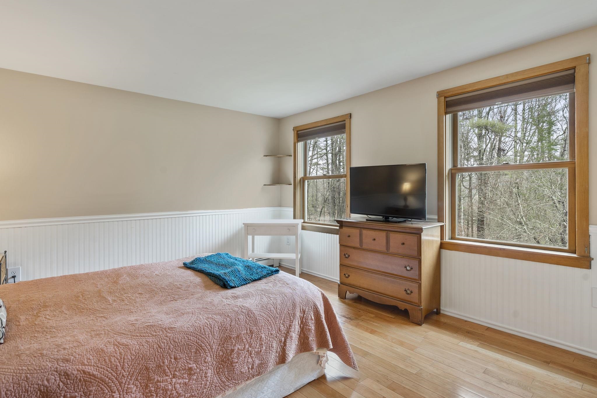39 Dutton Hill Road Windham, ME 04062 - Photo 23 of 40