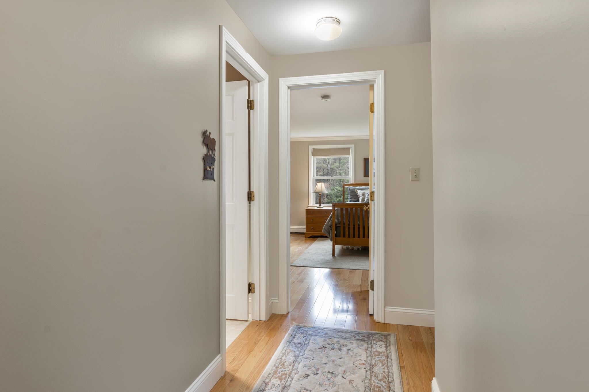 39 Dutton Hill Road Windham, ME 04062 - Photo 27 of 40