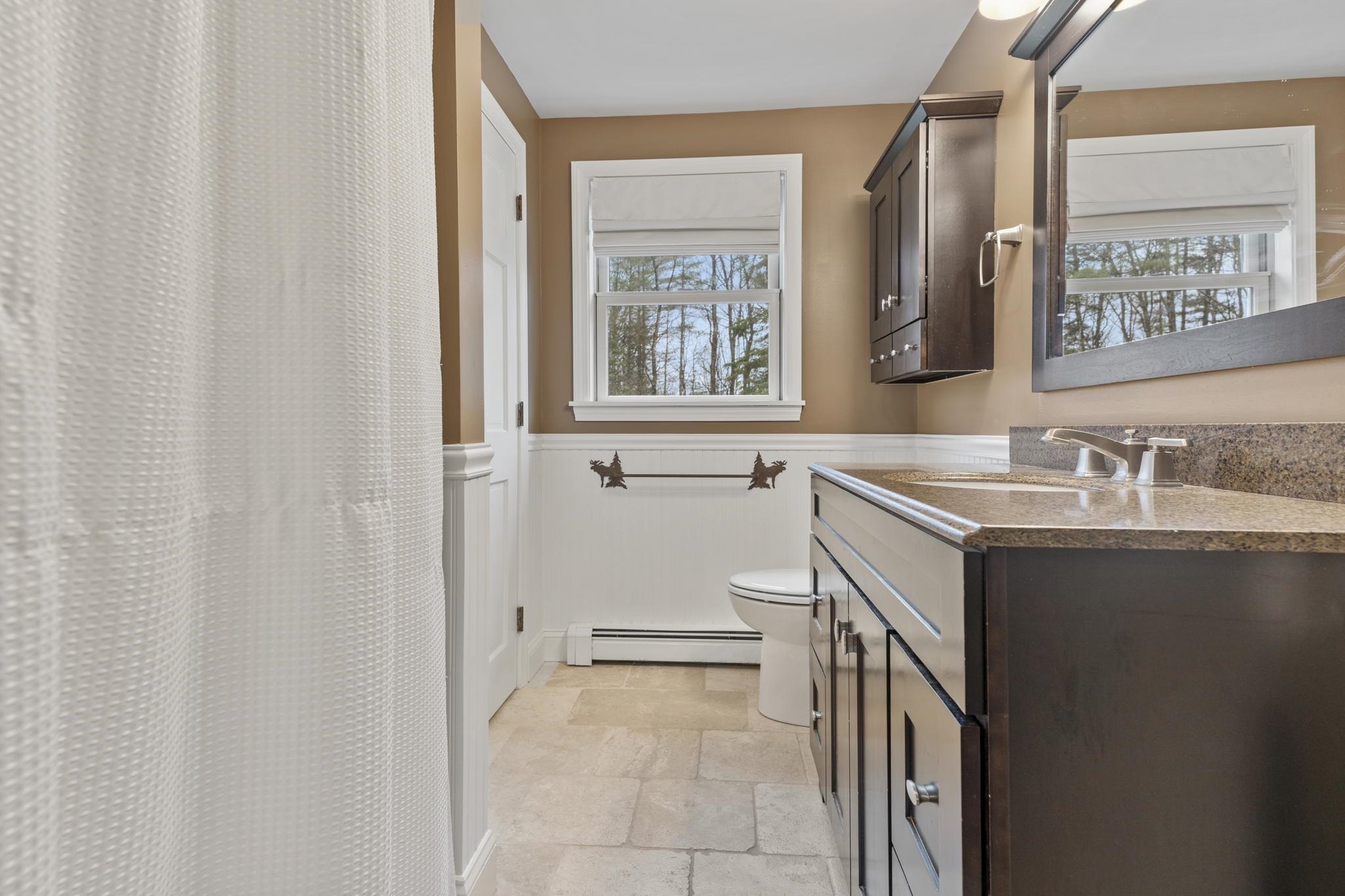 39 Dutton Hill Road Windham, ME 04062 - Photo 28 of 40