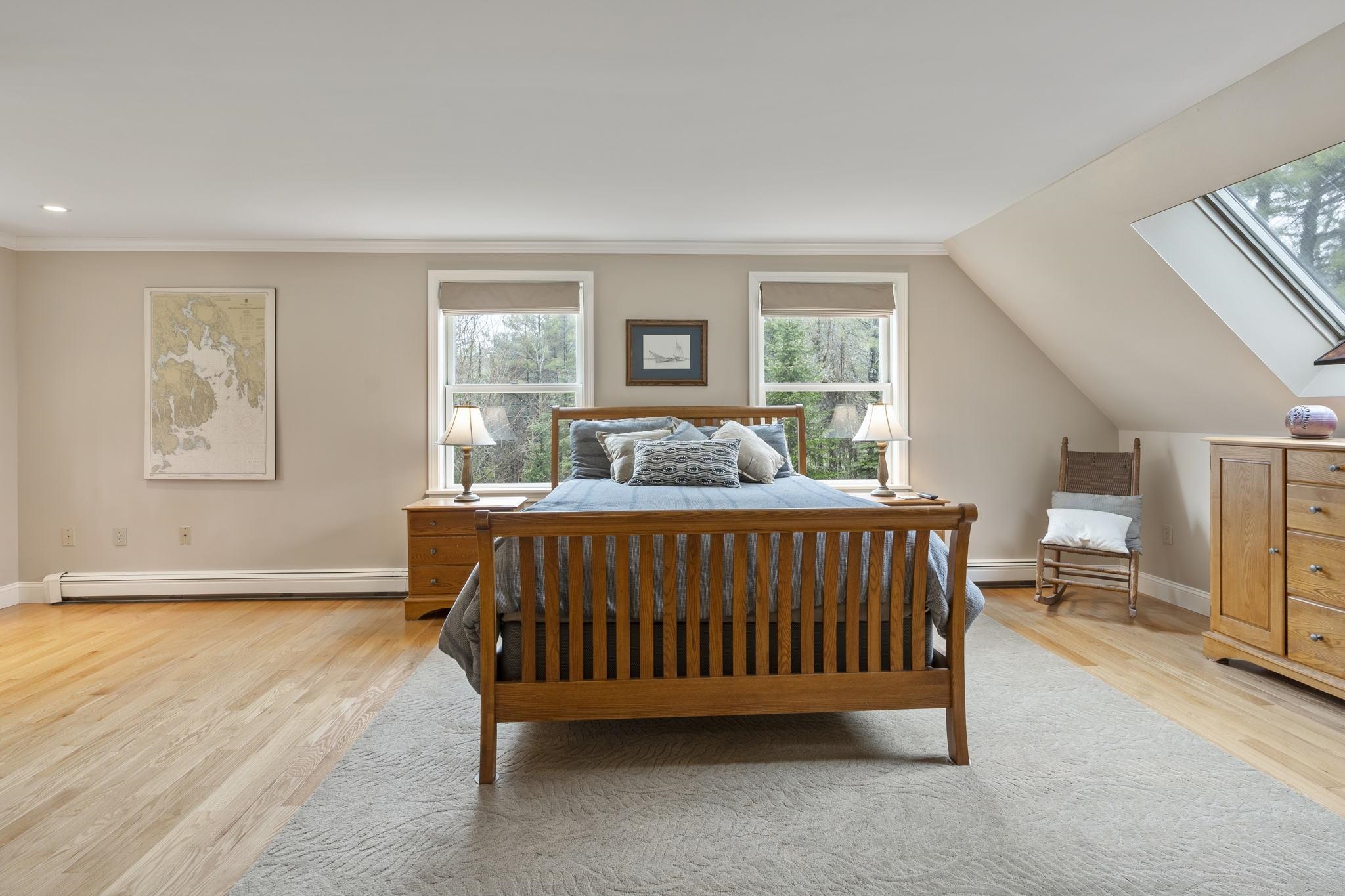 39 Dutton Hill Road Windham, ME 04062 - Photo 29 of 40