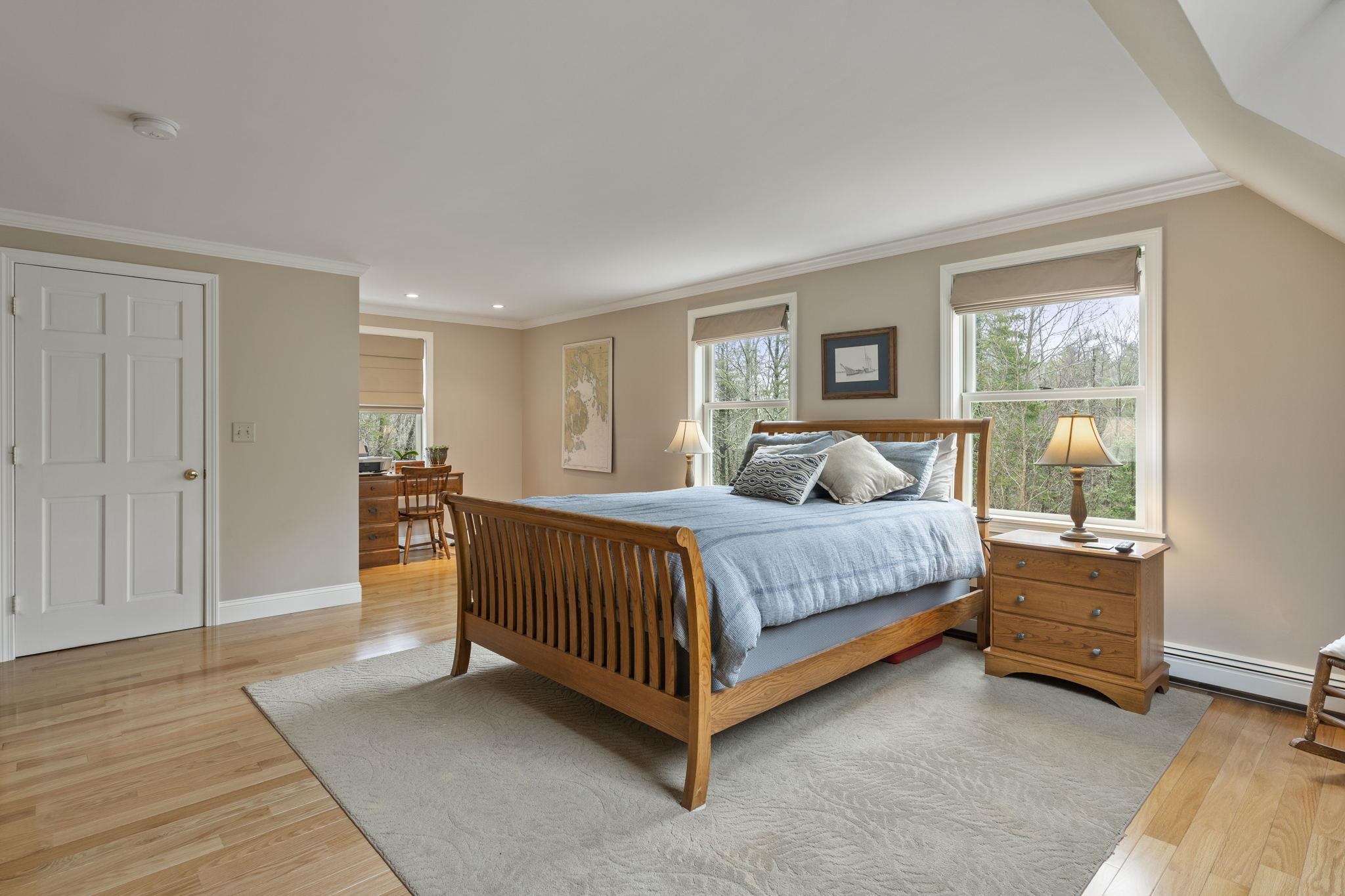 39 Dutton Hill Road Windham, ME 04062 - Photo 30 of 40