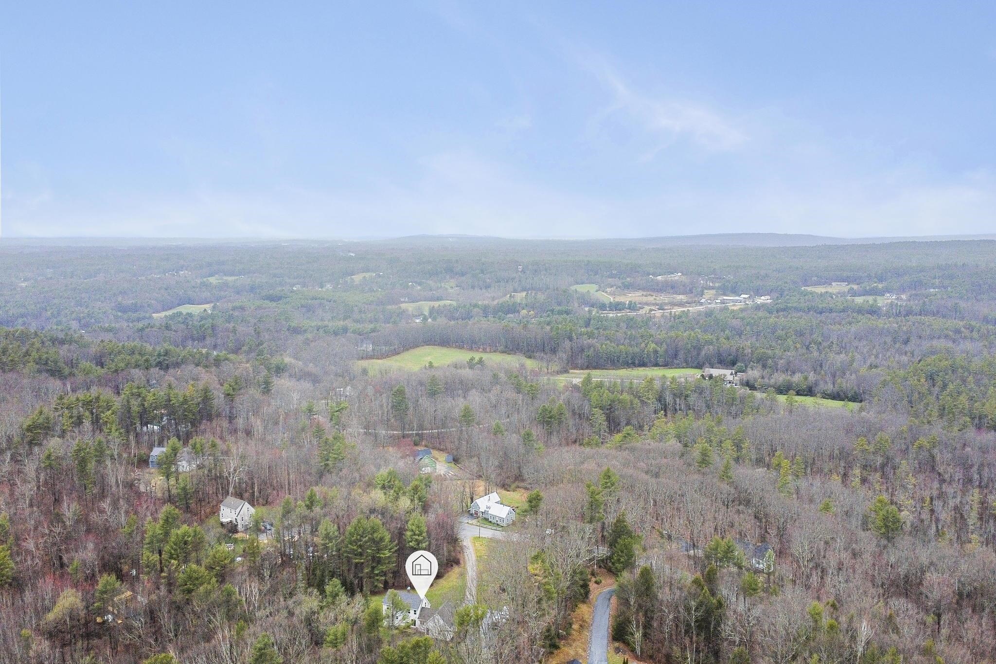 39 Dutton Hill Road Windham, ME 04062 - Photo 39 of 40