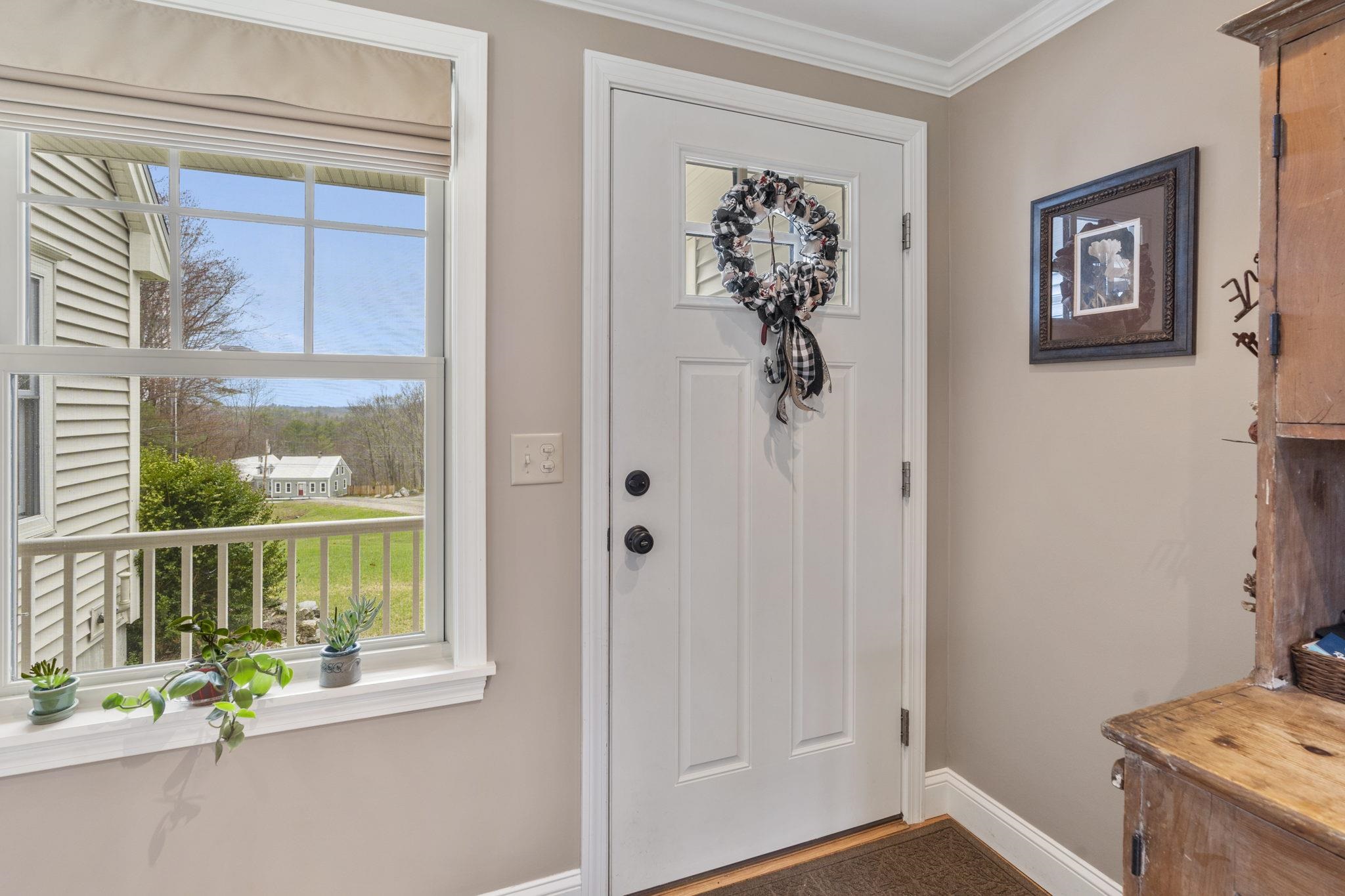 39 Dutton Hill Road Windham, ME 04062 - Photo 4 of 40