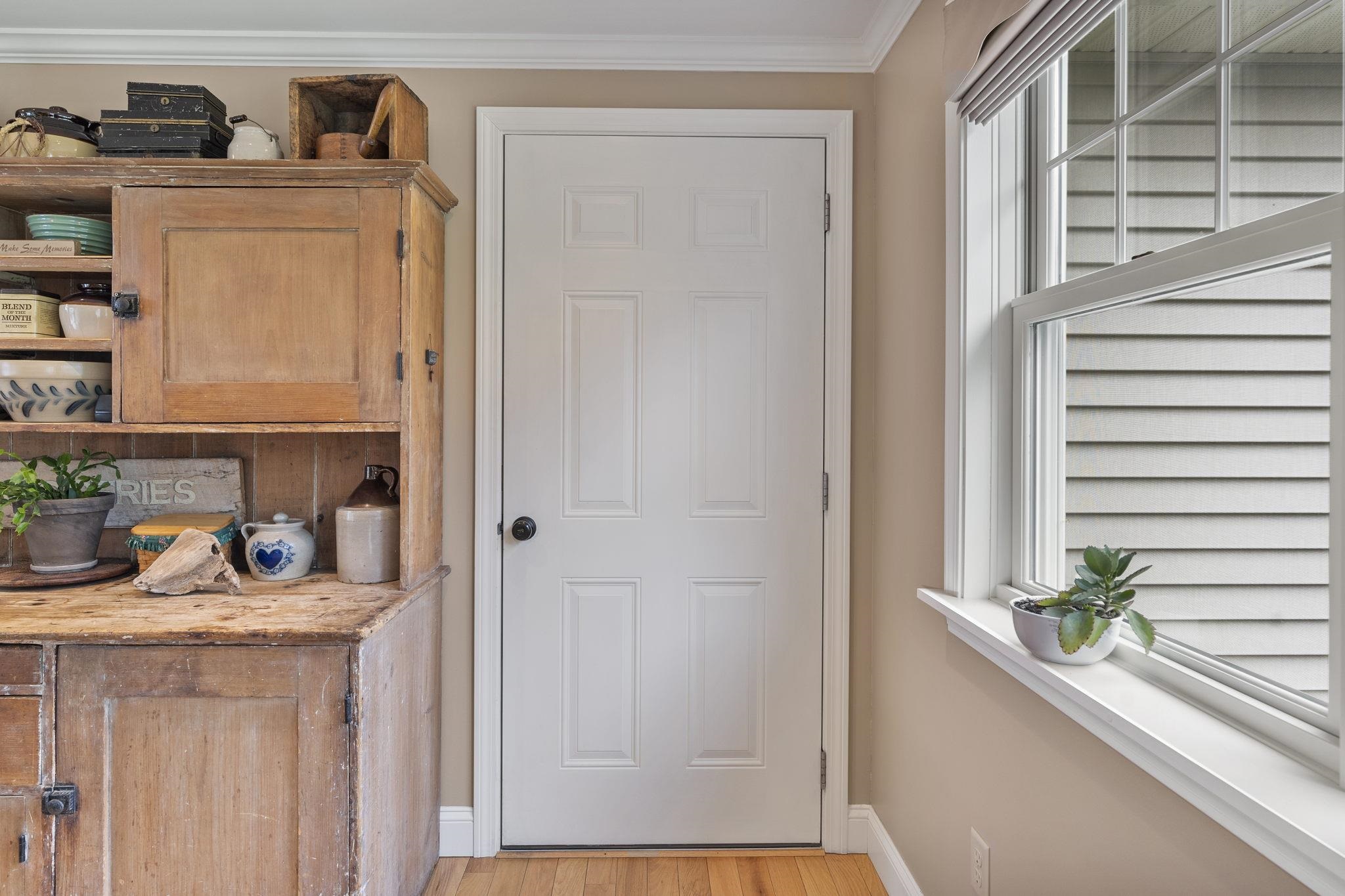 39 Dutton Hill Road Windham, ME 04062 - Photo 5 of 40