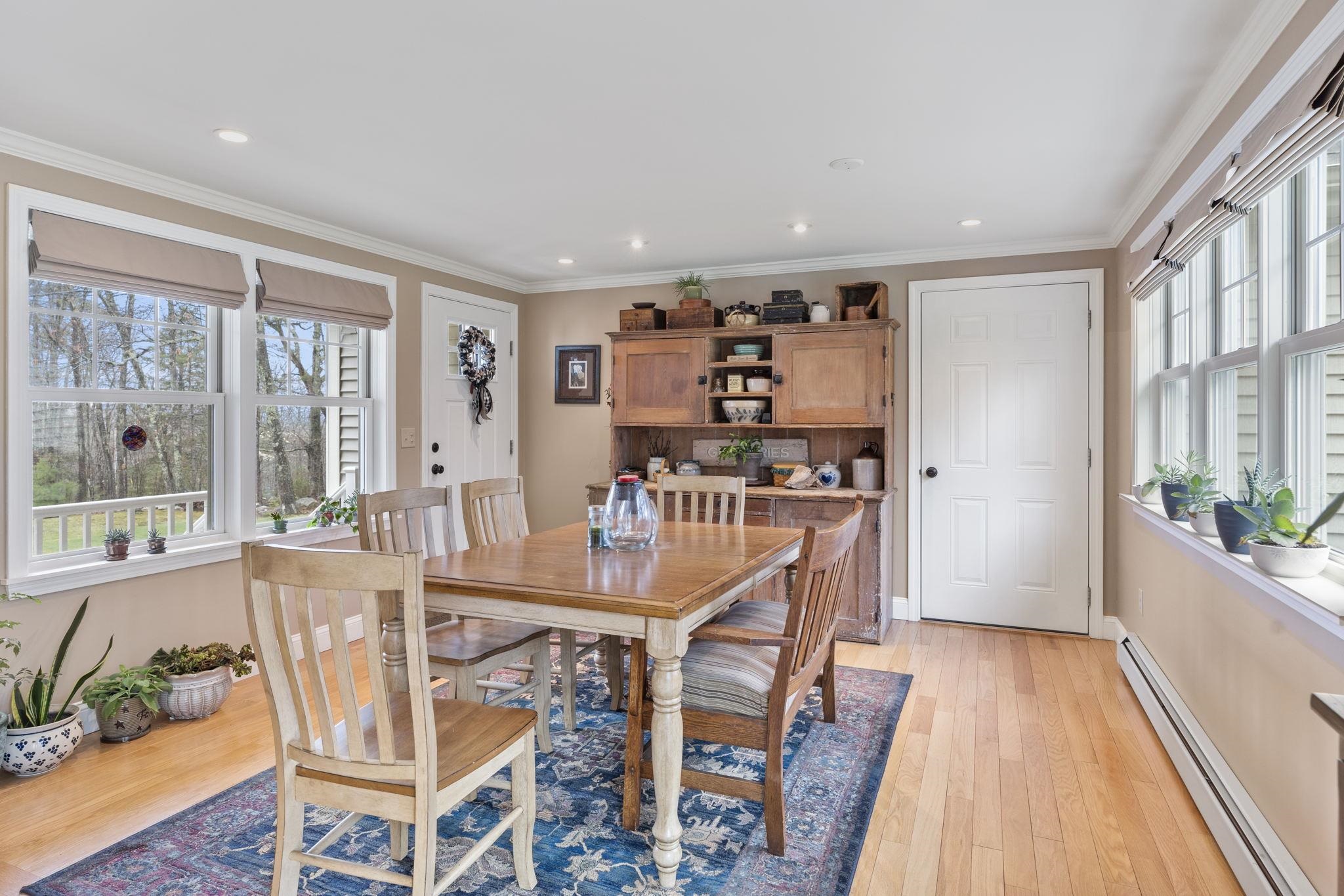 39 Dutton Hill Road Windham, ME 04062 - Photo 6 of 40