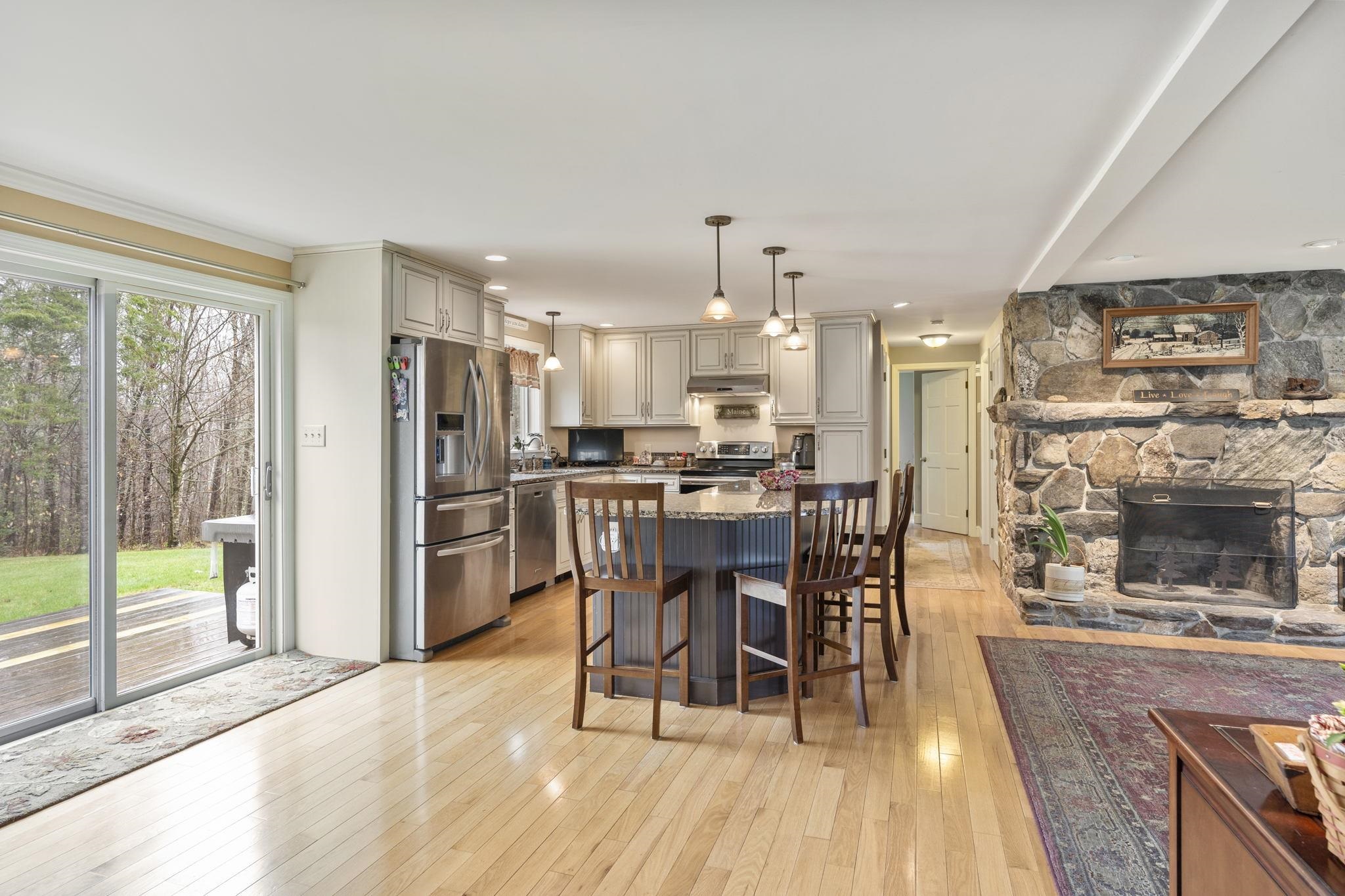 39 Dutton Hill Road Windham, ME 04062 - Photo 9 of 40