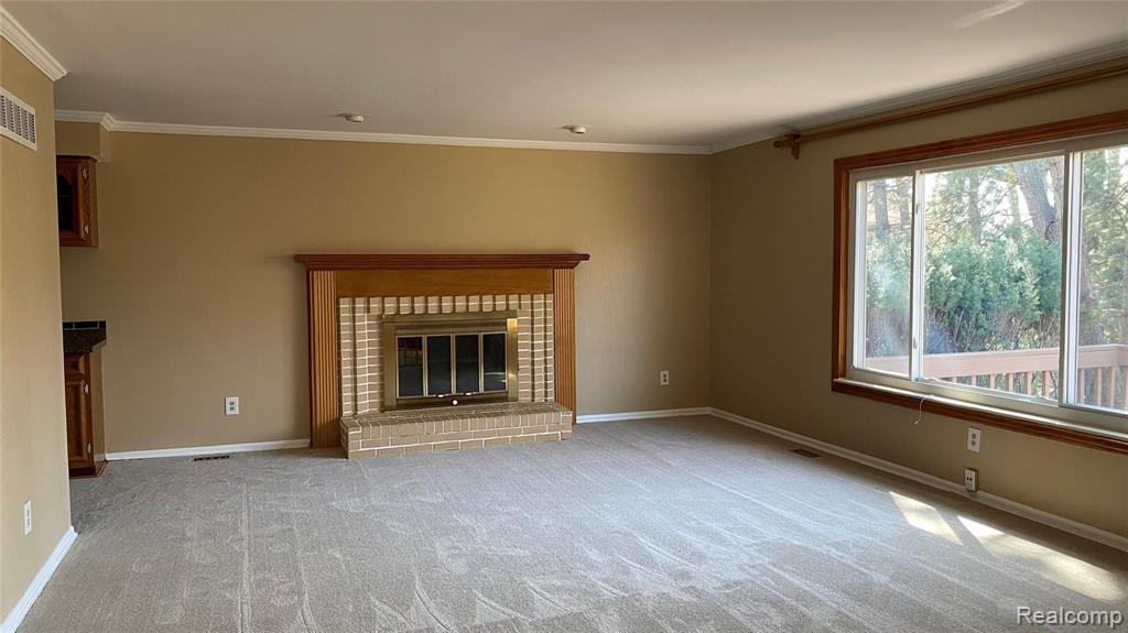 2891 Powderhorn Ridge Road Rochester, MI 48309 - Photo 8 of 24