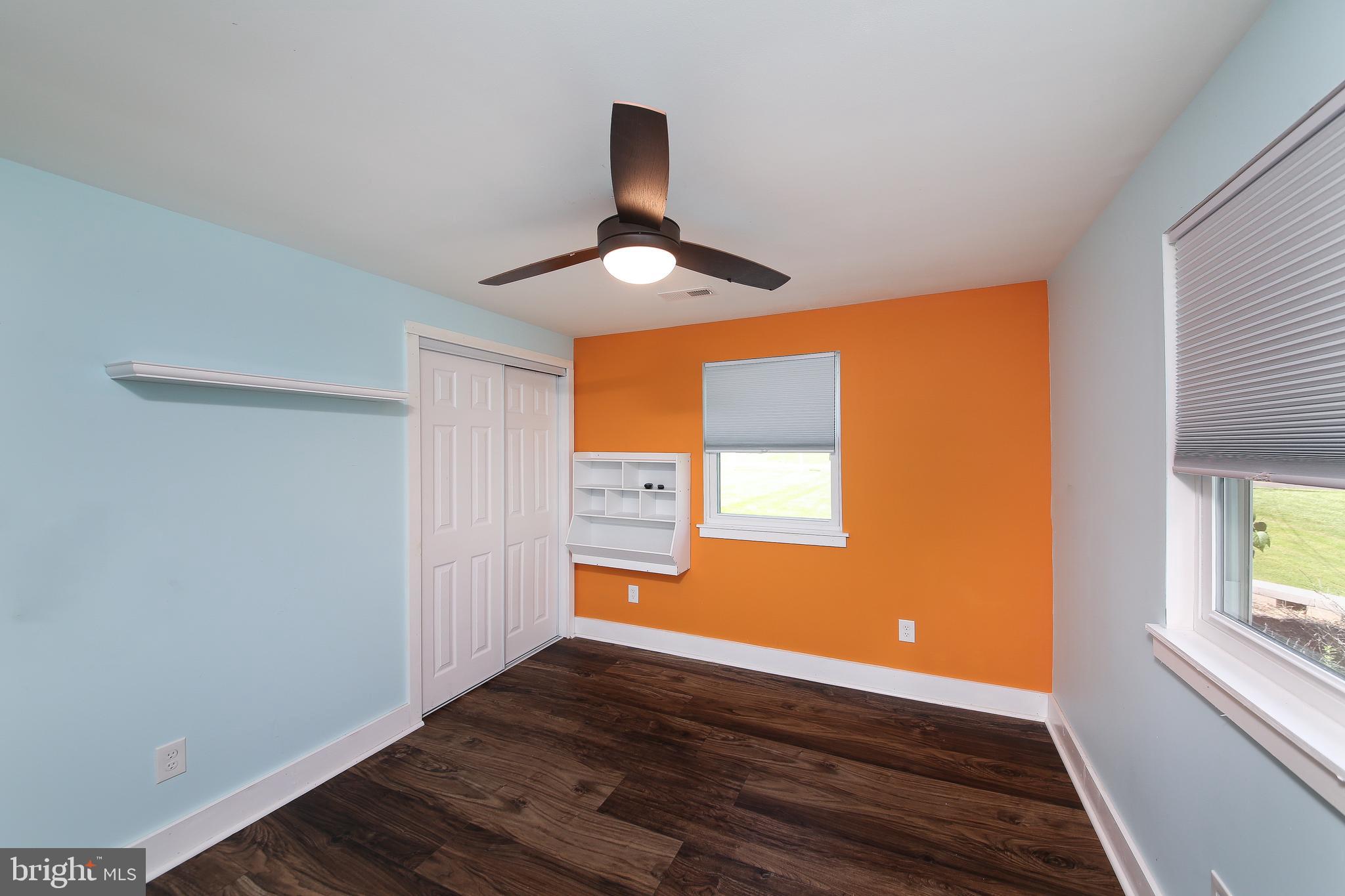 911 Callowhill Road Perkasie, PA 18944 - Photo 18 of 34 Gallery Image 18