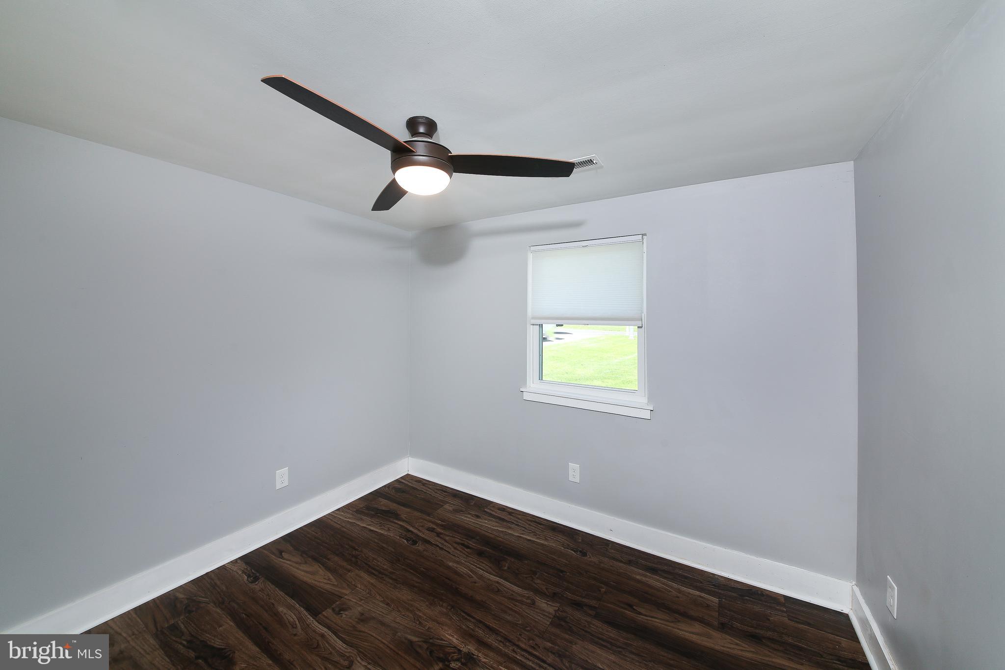 911 Callowhill Road Perkasie, PA 18944 - Photo 19 of 34 Gallery Image 19
